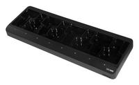 Shure SBC840-UK