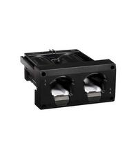 Shure SBM920