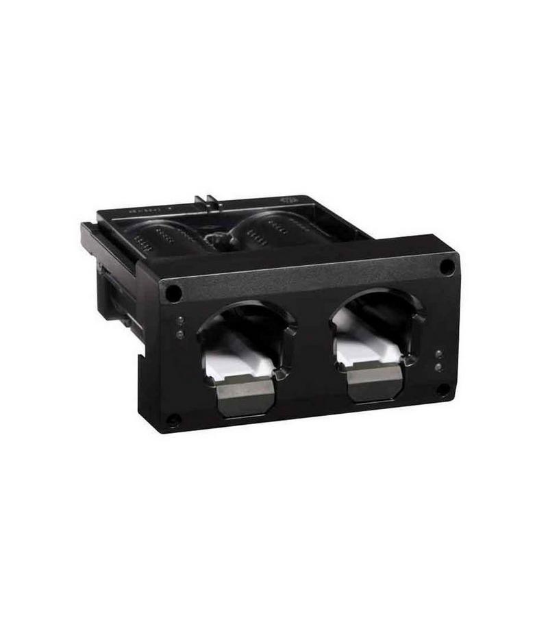 Shure SBM920