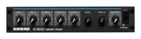 Shure SCM262