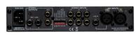 Shure SCM262