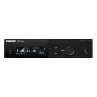 Shure SLXD4=-H55