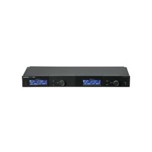 Shure SLXD4Q+UK=-S50