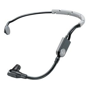 Shure SM35-TQG
