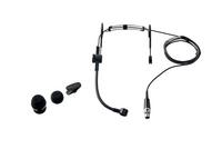 Shure SM39-TQG