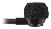 Shure SM39-TQG