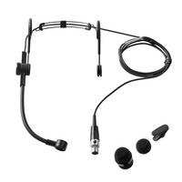 Shure SM39-TQG