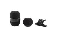 Shure SM39-TQG