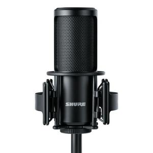 Shure SM4-K-KIT