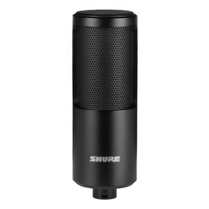 Shure SM4-K