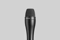 Shure SM63LB