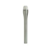 Shure SM63L