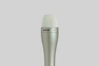 Shure SM63L