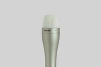 Shure SM63L