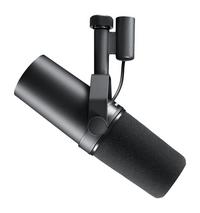 Shure SM7B