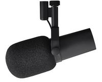Shure SM7B