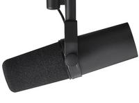 Shure SM7B