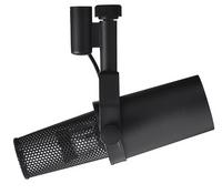 Shure SM7B