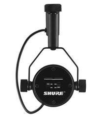 Shure SM7B