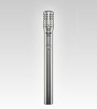 Shure SM81-LC