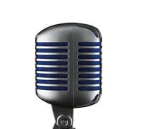 Shure SUPER55