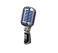 Shure SUPER55