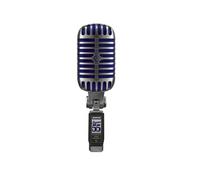 Shure SUPER55
