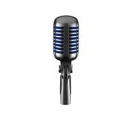 Shure SUPER55