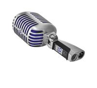 Shure SUPER55