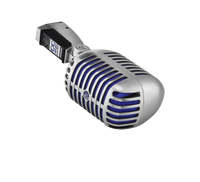 Shure SUPER55