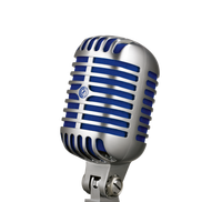 Shure SUPER55