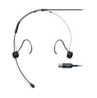 Shure TH53B/O-MTQG
