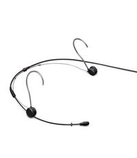 Shure TH53B/O-MTQG