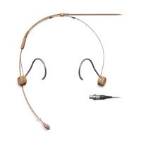 Shure TH53C/O-LEMO