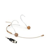 Shure TH53T/O-MTQG