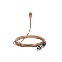 Shure TL45C/O-LEMO