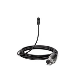 Shure TL46B/O-MTQG