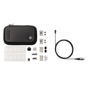 Shure TL47B/O-LEMO-A