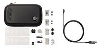Shure TL47B/O-LEMO-A