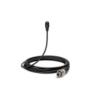 Shure TL47B/O-LEMO