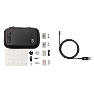 Shure TL47B/O-MTQG-A