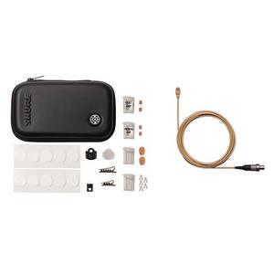 Shure TL47C/O-LEMO-A