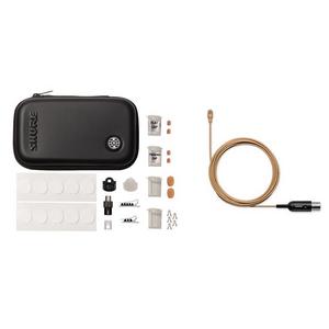 Shure TL47C/O-MTQG-A