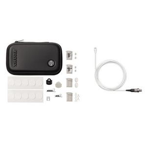 Shure TL47W/O-LEMO-A