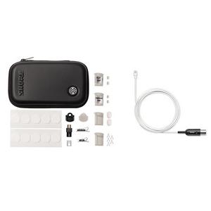 Shure TL47W/O-MTQG-A
