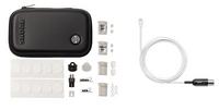 Shure TL47W/O-MTQG-A