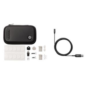Shure TL48B/O-MTQG-A