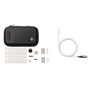 Shure TL48W/O-LEMO-A