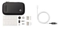 Shure TL48W/O-MTQG-A