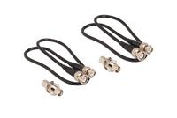 Shure UA600